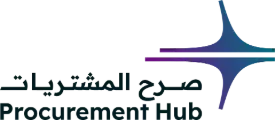 Procurement Hub Careers